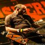 20120602_IMG_6616